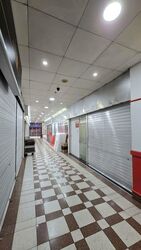 People's Park Complex (D1), Retail #570514321